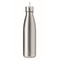 Doppelwandige Flasche 500ml