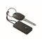Keyfinder Bambus