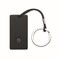 Keyfinder Bambus