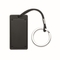 Keyfinder Bambus