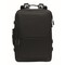 Rucksack 600D RPET