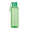 Trinkflasche Tritan 500ml