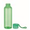Trinkflasche Tritan 500ml