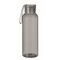 Trinkflasche Tritan 500ml