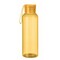 Trinkflasche Tritan 500ml