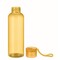 Trinkflasche Tritan 500ml