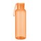 Trinkflasche Tritan 500ml