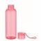 Trinkflasche Tritan 500ml