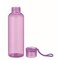 Trinkflasche Tritan 500ml