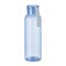 Trinkflasche Tritan 500ml