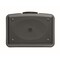 Lunchbox PP 800ml