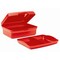 Lunchbox PP 800ml