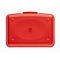 Lunchbox PP 800ml