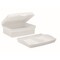 Lunchbox PP 800ml