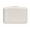 Lunchbox PP 800ml