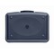 Lunchbox PP 800ml