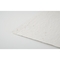 DIN A4 Wildblumen-Samenpapier