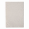 DIN A4 Wildblumen-Samenpapier