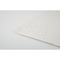 DIN A5 Wildblumen-Samenpapier