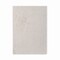 DIN A5 Wildblumen-Samenpapier