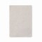 DIN A6 Wildblumen-Samenpapier