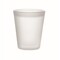 Schnapsglas Subli 44ml