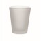 Schnapsglas Subli 44ml