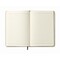 DIN A6 Notizbuch mit Canvas