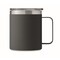 Doppelwandiger Becher 300 ml