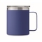 Doppelwandiger Becher 300 ml