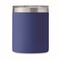 Doppelwandiger Becher 300 ml