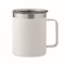 Doppelwandiger Becher 300 ml