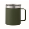 Doppelwandiger Becher 300 ml