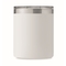 Doppelwandiger Becher 300 ml
