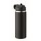 Doppelwandige Flasche 500 ml