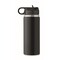 Doppelwandige Flasche 500 ml