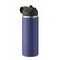 Doppelwandige Flasche 500 ml
