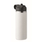 Doppelwandige Flasche 500 ml