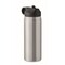Doppelwandige Flasche 500 ml