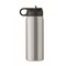Doppelwandige Flasche 500 ml