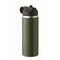 Doppelwandige Flasche 500 ml
