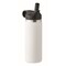 Doppelwandige Flasche 500 ml