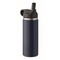 Doppelwandige Flasche 500 ml