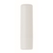 Veganer Lippenbalsam