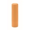 Veganer Lippenbalsam