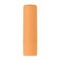 Veganer Lippenbalsam