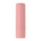 Veganer Lippenbalsam