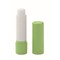 Veganer Lippenbalsam
