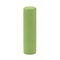 Veganer Lippenbalsam