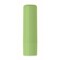 Veganer Lippenbalsam